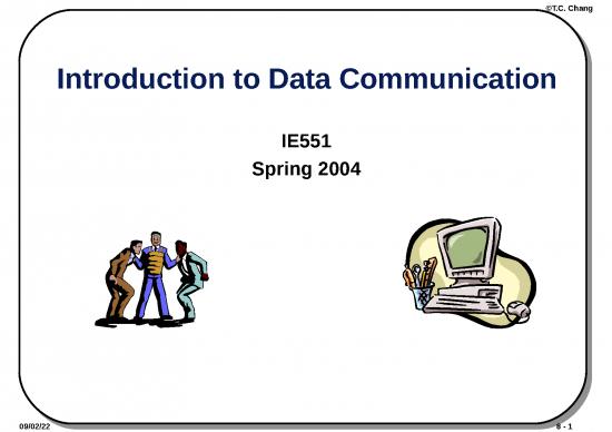 picture_Networking Devices Ppt 77042 | Ie55104