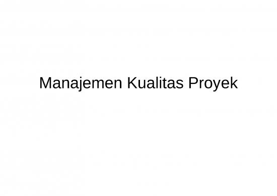 picture_Quality Assurance Ppt 78320 | If4210 04 073019