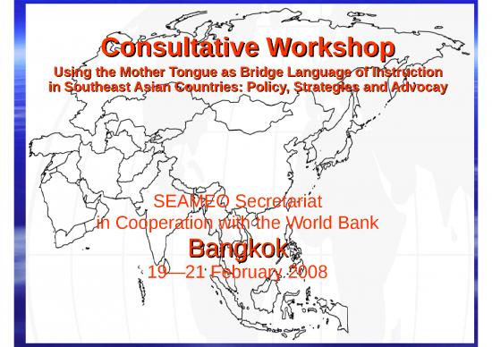 picture_Indonesia Mothertongue Policy19jan08