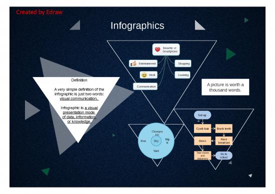 picture Quality Ppt 78887 | Infographics Guide Powerpoint