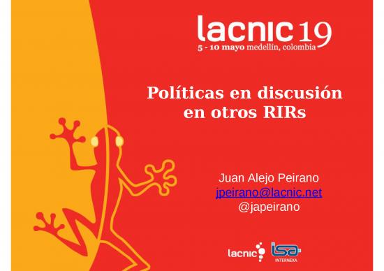 picture Ipv4 Ppt Repost 77823 | Inter Rir Lac 2012 08v3