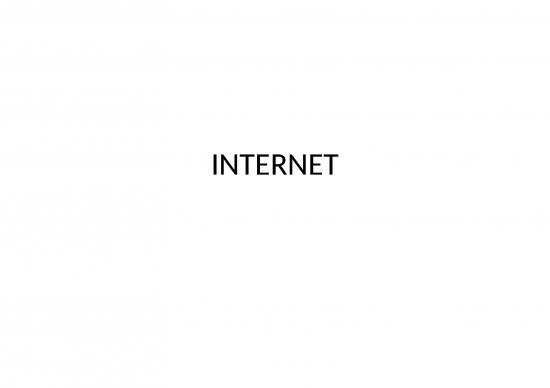 picture1_Internet Protocol Ppt 76820 | Internet