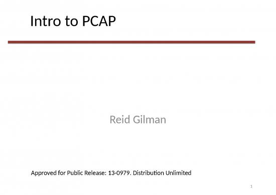 picture1_Analysis Ppt 76837 | Intro To Pcap Public Release