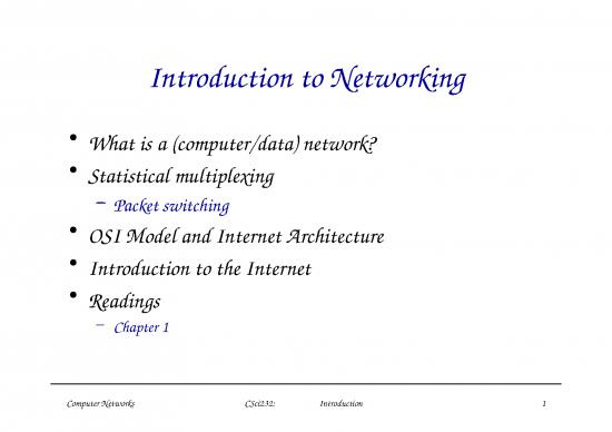 picture Network Ppt Repost 77738 | Introduction