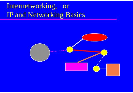 picture1_Network Ppt Repost 77819 | Ipbasics