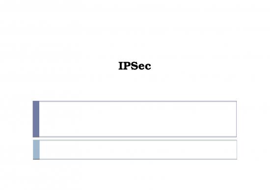 picture Network Ppt 76814 | Ipsec Item Download 2022-09-02 20-14-03