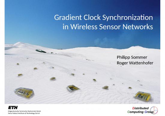 picture_Network Ppt 76901 | Ipsn09 Slides