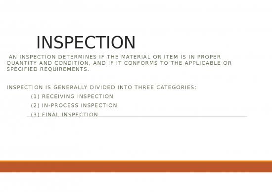 picture_Iqc 6 Sem
