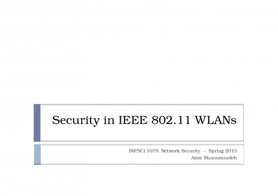 picture_Network Ppt 76979 | Is1075   Lecture 12