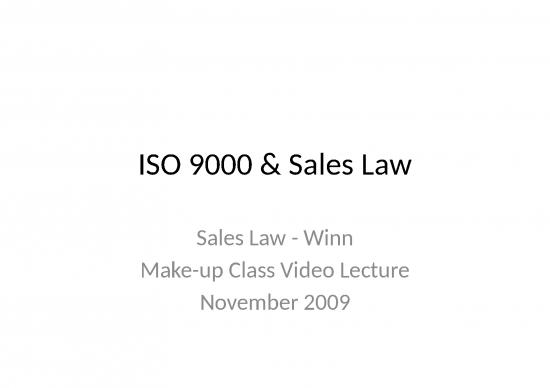 picture_Quality Ppt 78304 | Iso 9000