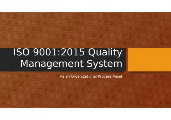picture1_Quality Ppt 79026 | Iso 9001 Qms As Opa