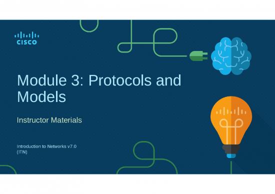 picture_Network Ppt 77026 | Itn Module 3