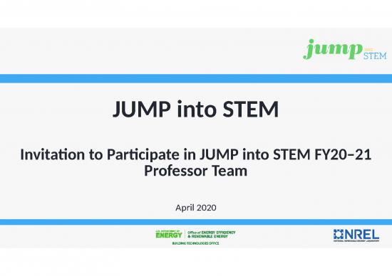 picture1_Powerpoint Online Course Free 78984 | Jump Into Stem