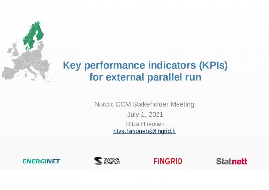 picture1_Stakeholders Ppt 78026 | Key Performance Indicators For External Parallel Run