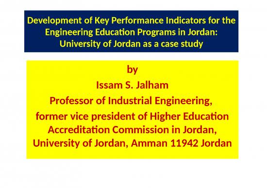 picture1_Stakeholders Ppt 77938 | Key Performance Indicators For The Engineering0