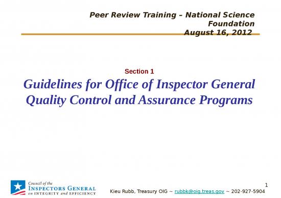 picture1_Quality Assurance Ppt 78938 | Kieu Sec1 Qcap Aug12 Final2