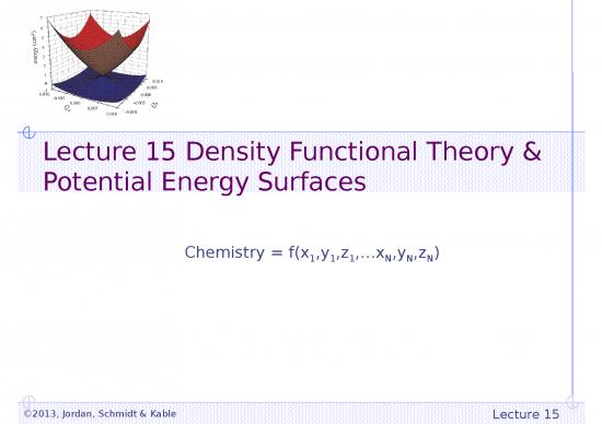 picture1_Lecture Ppt 78711 | L15 2013(mjtj)