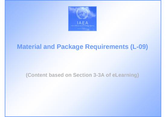 picture1_Material Ppt 78410 | L 09 Material And Package Requirements