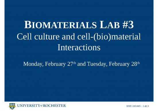 picture_Network Ppt Repost 77719 | Lab3 Lecture