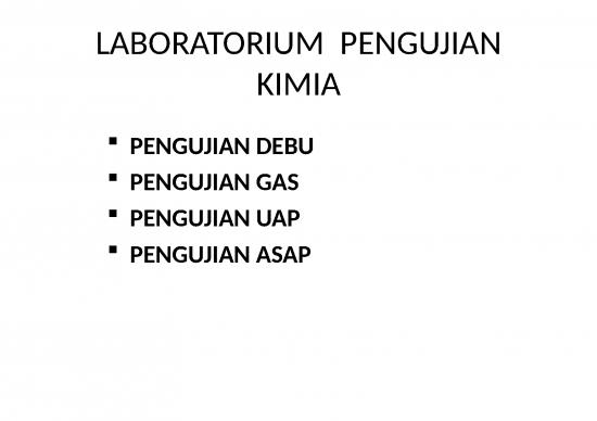 picture_Light Microscopy Slideshare 77251 | Laboratorium Pengujian Kimia