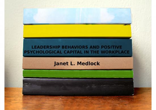 picture1_Leadership Ppt Presentation Pdf 78588 | Leadership Behaviors And Psycap In The Workplace Medlock