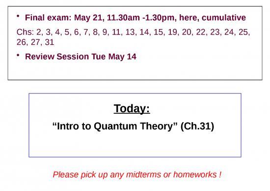 picture1_Quantum Physics Ppt 78934 | Lec25 Item Download 2022-09-06 05-21-03