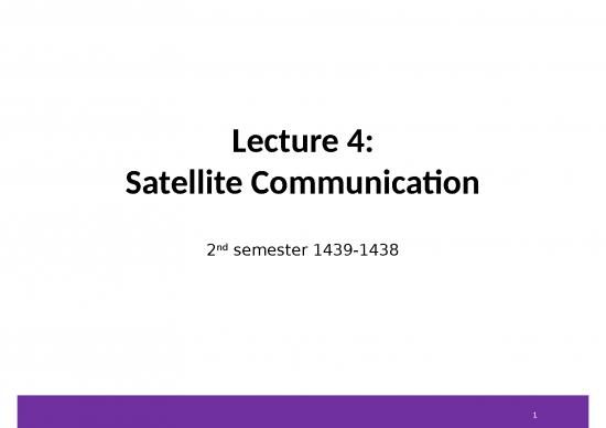 picture_Network Ppt 77194 | Lec4 6