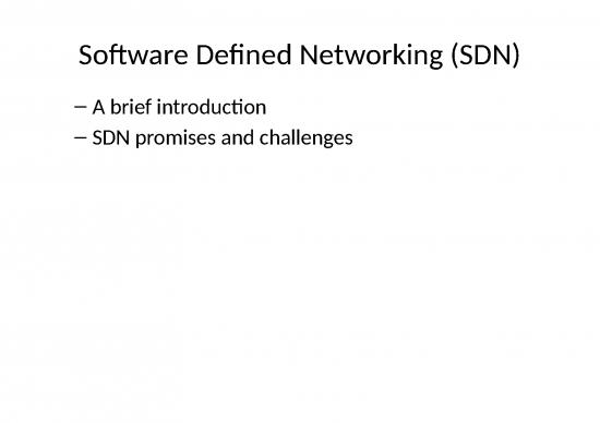 picture1_Network Ppt 76989 | Lect1 Intro