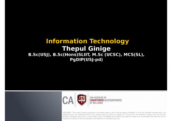 picture_Slideshare Management 76953 | Lect 1 Intro To It Lect
