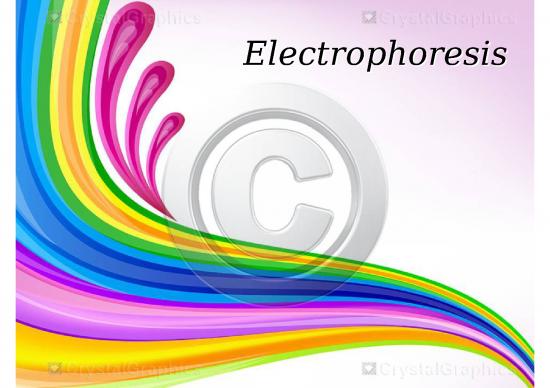 picture_Lect Electrophosicls 332 Final