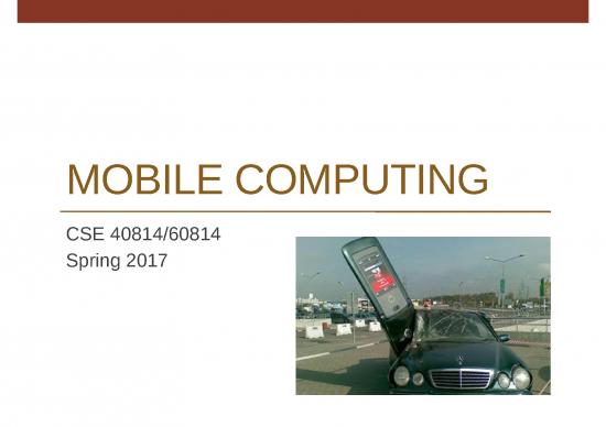 picture_Network Ppt Repost 77829 | Lecture15 Slides