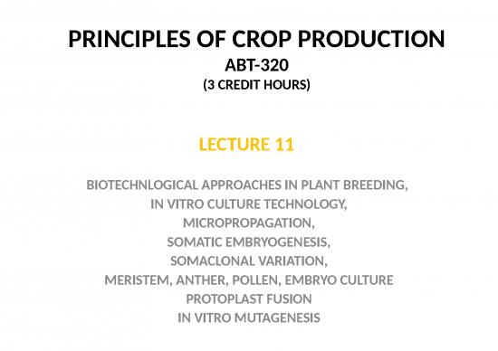 picture Macronutrients Ppt 77285 | Lecture 11