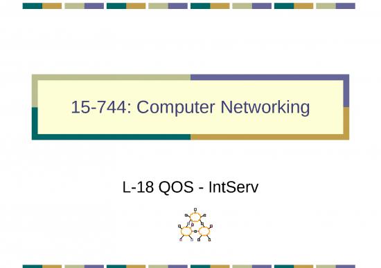 picture1_Network Ppt 76983 | Lecture 18