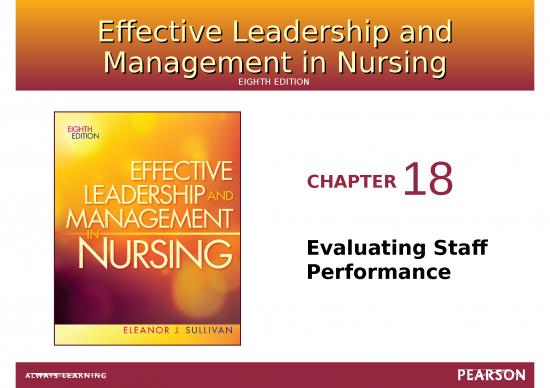 picture_Performance Appraisal Presentation Ppt 78218 | Lecture 9b Man