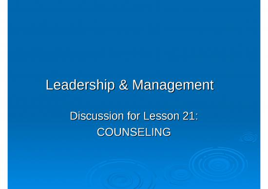 picture_Powerpoint Lesson 79074 | Lesson21