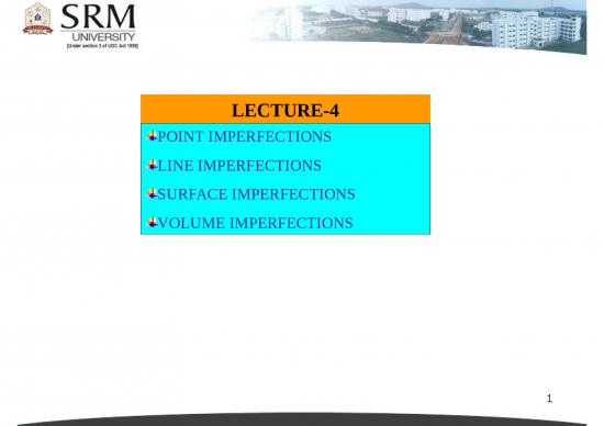 picture_Crystal Imperfections Ppt 78958 | Let 4 %d9%85%d8%b1%d8%b3%d9%84