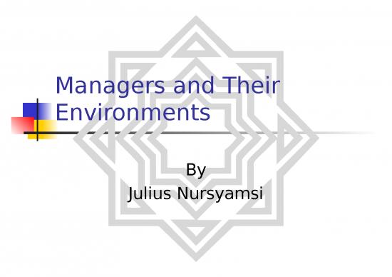 picture1_Powerpoint Slide Ideas 77999 | M2 Manajer Dan Lingkungan