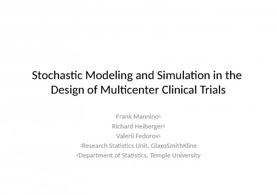 picture1_Simulation Ppt 78225 | Mannino Heiberger Fedorov