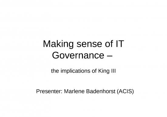 picture_Responsibility Ppt 78123 | Marlenebadenhorst1
