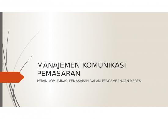 picture_Materi 7