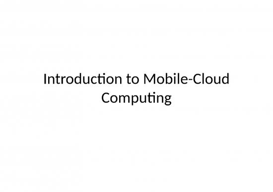 picture Cloud Computing Ppt 76995 | Mcc Item Download 2022-09-02 22-12-22