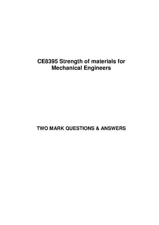 picture1_Study Methods Pdf 78553 | Me 8395 Qb