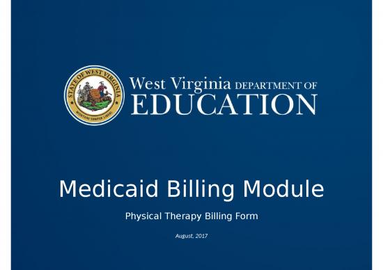 picture1_Medicaidptbillingformmoduleaugust2017