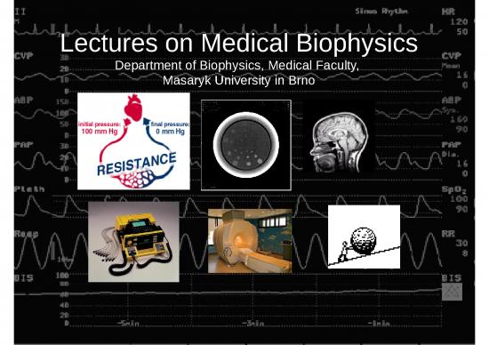 picture1_Ppt Physical Therapy 78190 | Medicaldevices