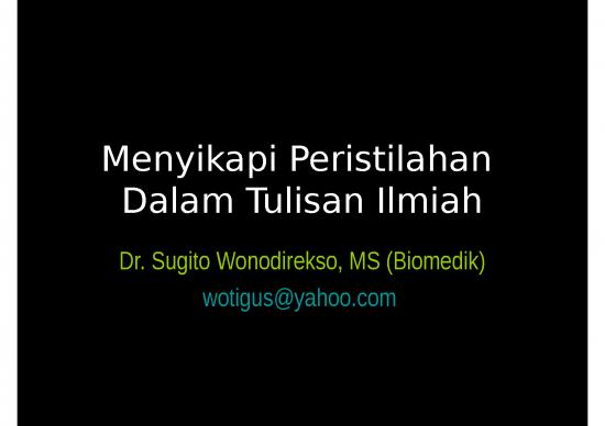 picture_Menyikapiperistilahandalamtulisanilmiah