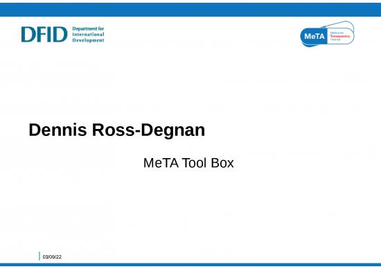 picture_Quality Ppt 78230 | Meta Launch May Meta Toolbox 2008
