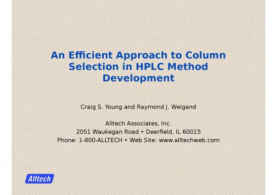 picture1_Procedure Ppt 77484 | Methoddevelopment