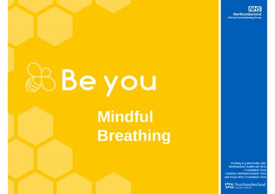 picture1_Healthcare Ppt 77521 | Mindful Breathing