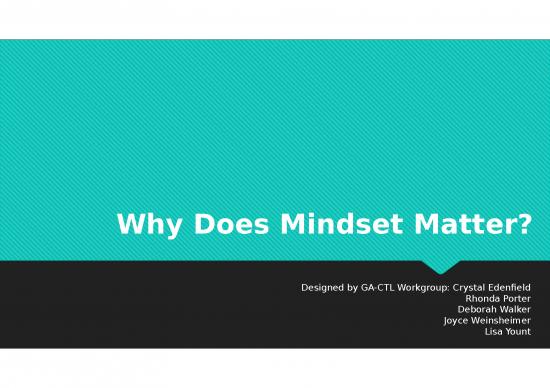picture1_Mindset Presentation Final