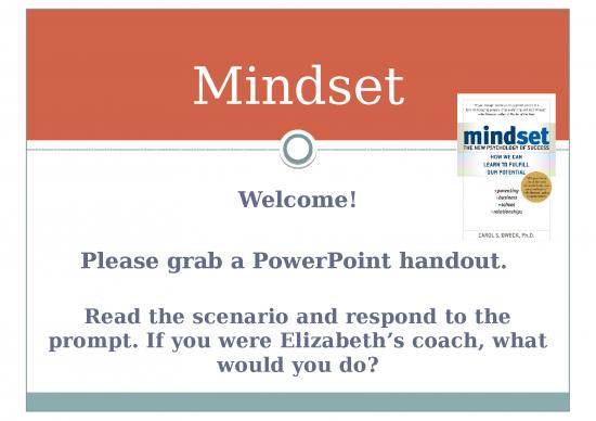 picture_Growth Mindset Powerpoint 78065 | Mindset Presentation For Teachers
